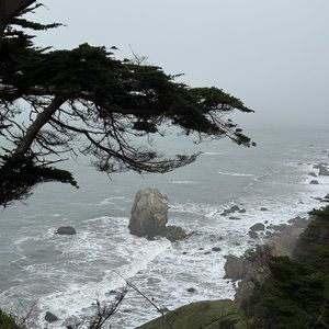 Meet your Posher, Pa